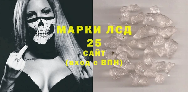 mix Бородино