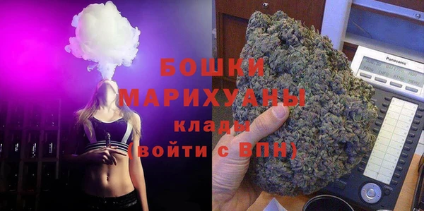 mix Бородино